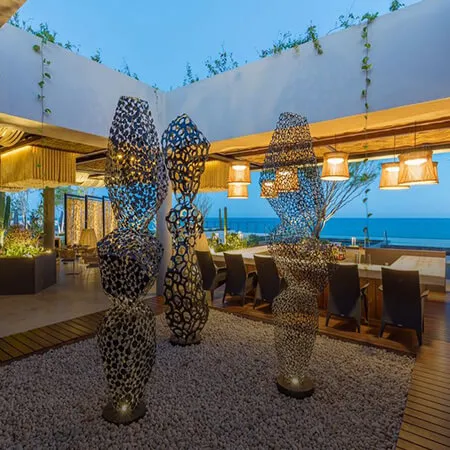 Fotografía de Solaz Los Cabos