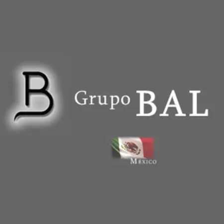 Fotografía de Grupo BAL