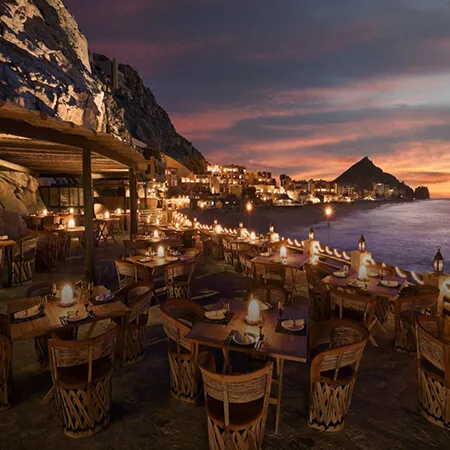 Fotografía de The Resort at Pedregal