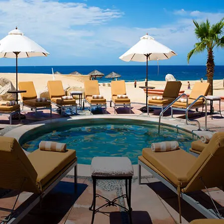 Fotografía de Solmar Hotels & Resorts