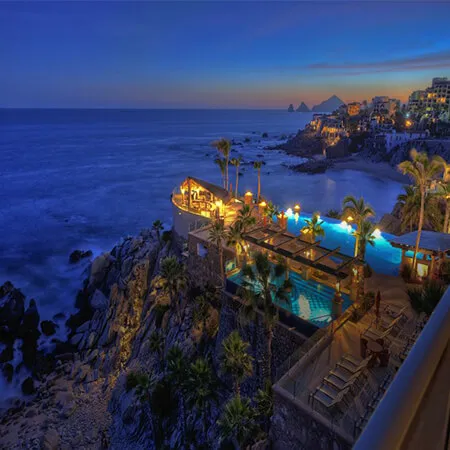 Fotografía de Welk Resorts