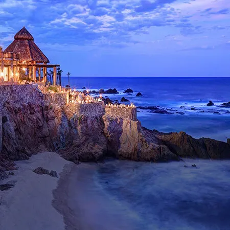 Fotografía de Esperanza, Auberge Resort