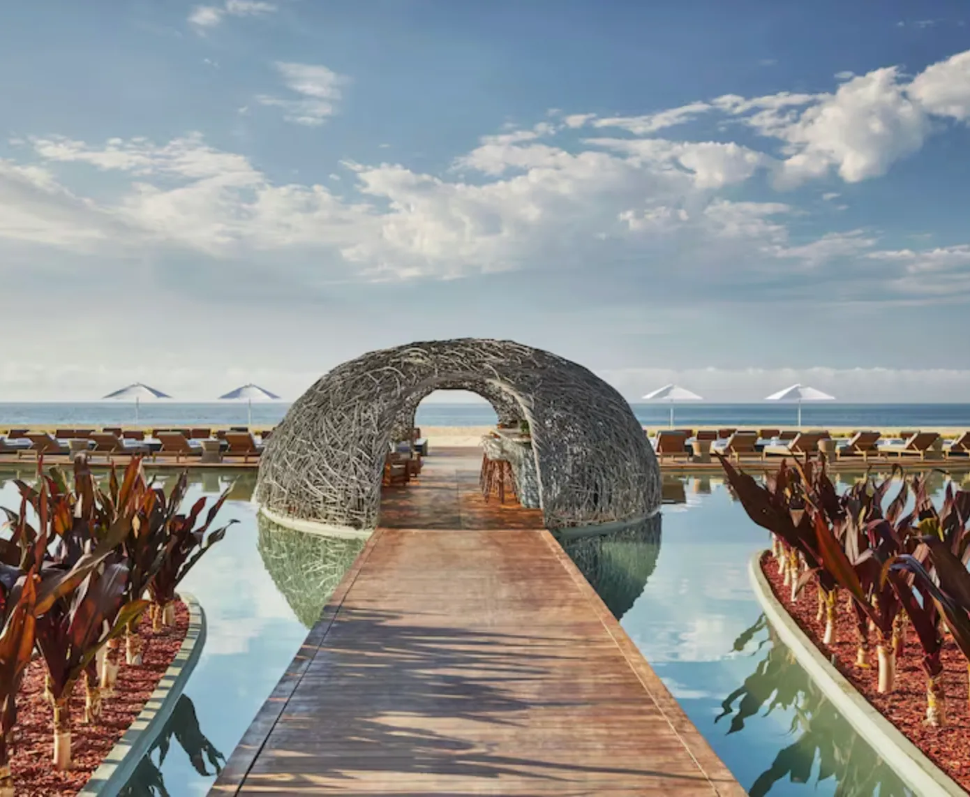 Fotografía de Viceroy Los Cabos