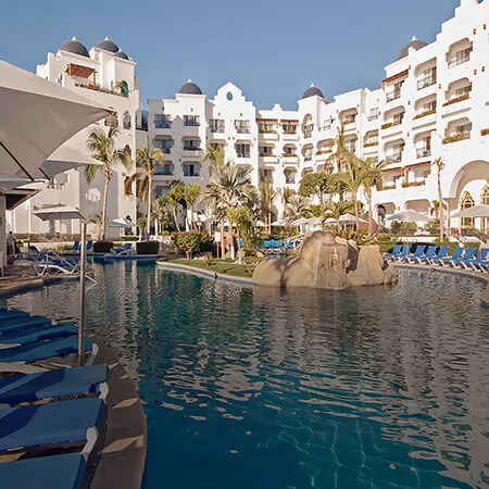Fotografía de Pueblo Bonito