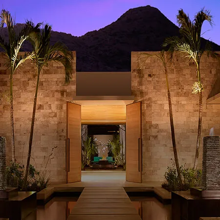 Fotografía de Montage Los Cabos