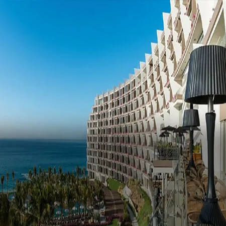 Fotografía de Grand Velas Los Cabos