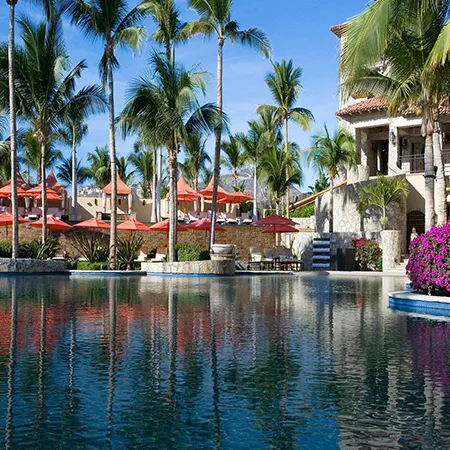 Fotografía de Hacienda Beach Club & Residences