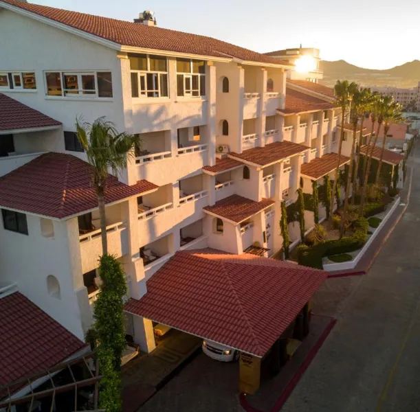 Fotografía de Bahia Hotel & Beach House