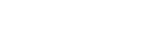 Logotipo de Solair