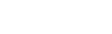Logotipo de Comerdeg