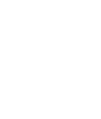Logotipo de Viceroy Los Cabos