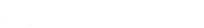 Logotipo de Questro Golf