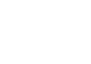 Logotipo de Marquis Los Cabos