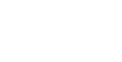 Logotipo de Auberge Resorts Collection