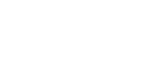 Logotipo de One&Only Palmilla