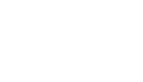 Logotipo de Le Blanc Spa Resort