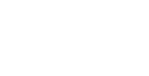 Logotipo de Solmar Hotels & Resorts