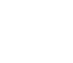 Logotipo de Diesel Power Systems