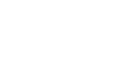 Logotipo de Ventanas Hotel & Residence