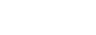 Logotipo de Garza Blanca Resort & Spa Los Cabos