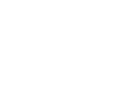 Logotipo de Solaz Los Cabos