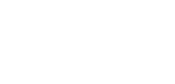Logotipo de Montage Los Cabos