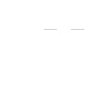 Logotipo de H+