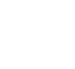 Logotipo de Esperanza, Auberge Resort