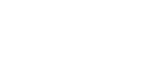 Logotipo de Hilton Los Cabos Beach & Golf Resort