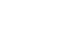 Logotipo de Vista Encantada Spa Resort & Residences