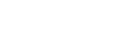 Logotipo de TSG