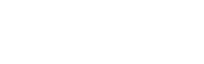 Logotipo de Acre