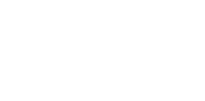Logotipo de SH Ingeniería