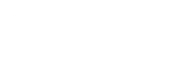 Logotipo de Vistavela