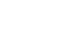 Logotipo de Four Seasons Resort Los Cabos at Costa Palmas