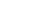 Logotipo de Hacienda del Mar Los Cabos