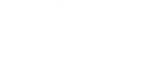 Logotipo de The Resort at Pedregal