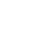 Logotipo de Grupo BAL