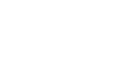 Logotipo de Coral Baja · WorldMark by Wyndham