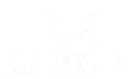 Logotipo de La Jolla Asociación de Condominios