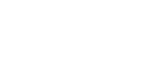 Logotipo de Pueblo Bonito