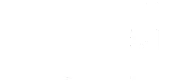 Logotipo de GBS México