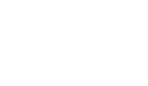 Logotipo de Royal Solaris