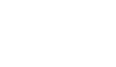 Logotipo de Welk Resorts