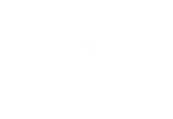 Logotipo de Tesoro Hotels & Resorts