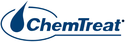 Logotipo de ChemTreat